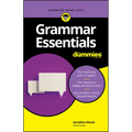 Grammar Essentials for Dummies