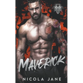 Maverick
