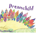 Dreamchild