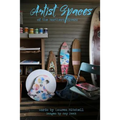 Artist Spaces Of The Northern Rivers