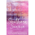Southern Sunrise (Special Edition Paperback)