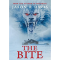 The Bite