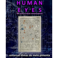 Human Eyes: 500 Years of Visual Metamorphosis