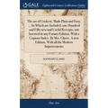 The art of Cookery, Made Plain and Easy; ... In Which are Included, one Hundred and Fifty new and Useful Receipts, not Inserted in any Former Edition.