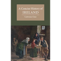 A Concise History of Ireland