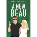 A New Beau