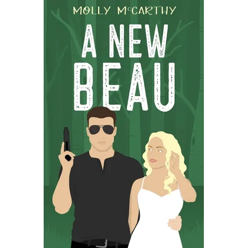 A New Beau