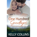 One Hundred Goodbyes