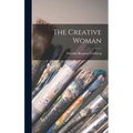The Creative Woman