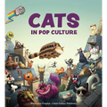 Cats in Pop Culture