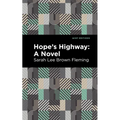 Hope's Highway