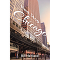 Next Stop Chicago