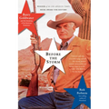 Before the Storm: Barry Goldwater and the Unmaking of the American Consensus