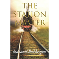 The Station Master
