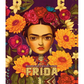Frida