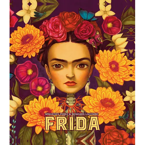 Frida