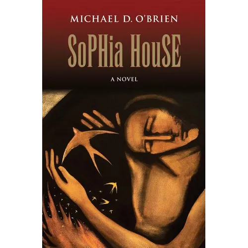 Sophia House