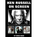Ken Russell On Screen