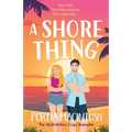 A Shore Thing