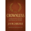 Crownless