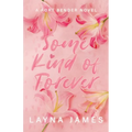 Some Kind of Forever: A Fort Bender Novel