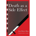 Death as a Side Effect