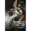 Manliness in Britain, 1760-1900: Bodies, Emotion, and Material Culture