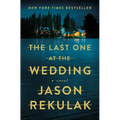 The Last One at the Wedding