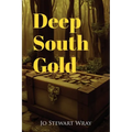 Deep South Gold