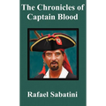 The Chronicles of Captain Blood