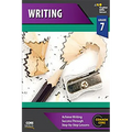 Core Skills Writing Workbook Grade 7
