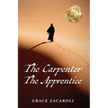 The Carpenter and the Apprentice