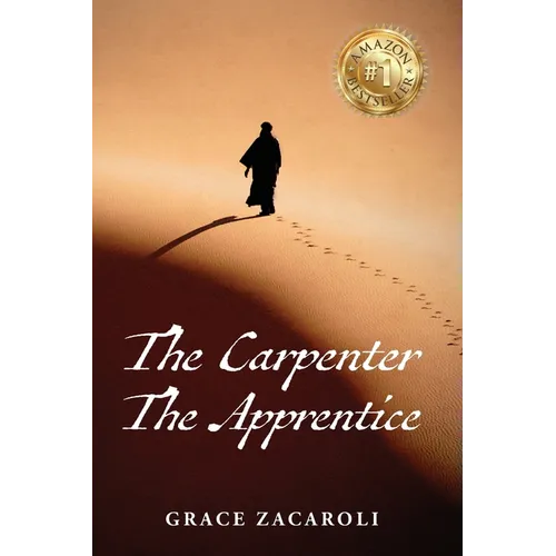 The Carpenter and the Apprentice