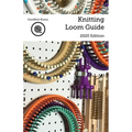 Knitting Loom Guide