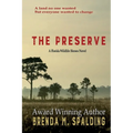 The Preserve
