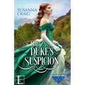 The Duke's Suspicion