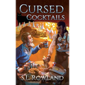 Cursed Cocktails