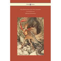 The Rhinegold and The Valkyrie - The Ring of the Niblung - Volume I - Illustrated by Arthur Rackham