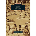 Lodi: 1945-2005