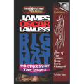 Big Ass Hat: and other true short stories