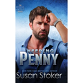 Keeping Penny