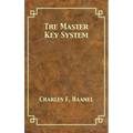 The Master Key System