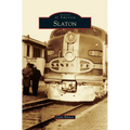 Slaton