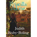 Priscilla Alone