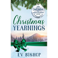 Christmas Yearnings