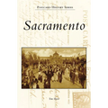 Sacramento