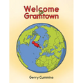 Welcome to Gramtown
