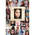 Your Story with Musart