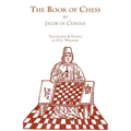The Book of Chess