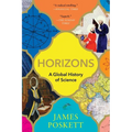 Horizons: A Global History of Science